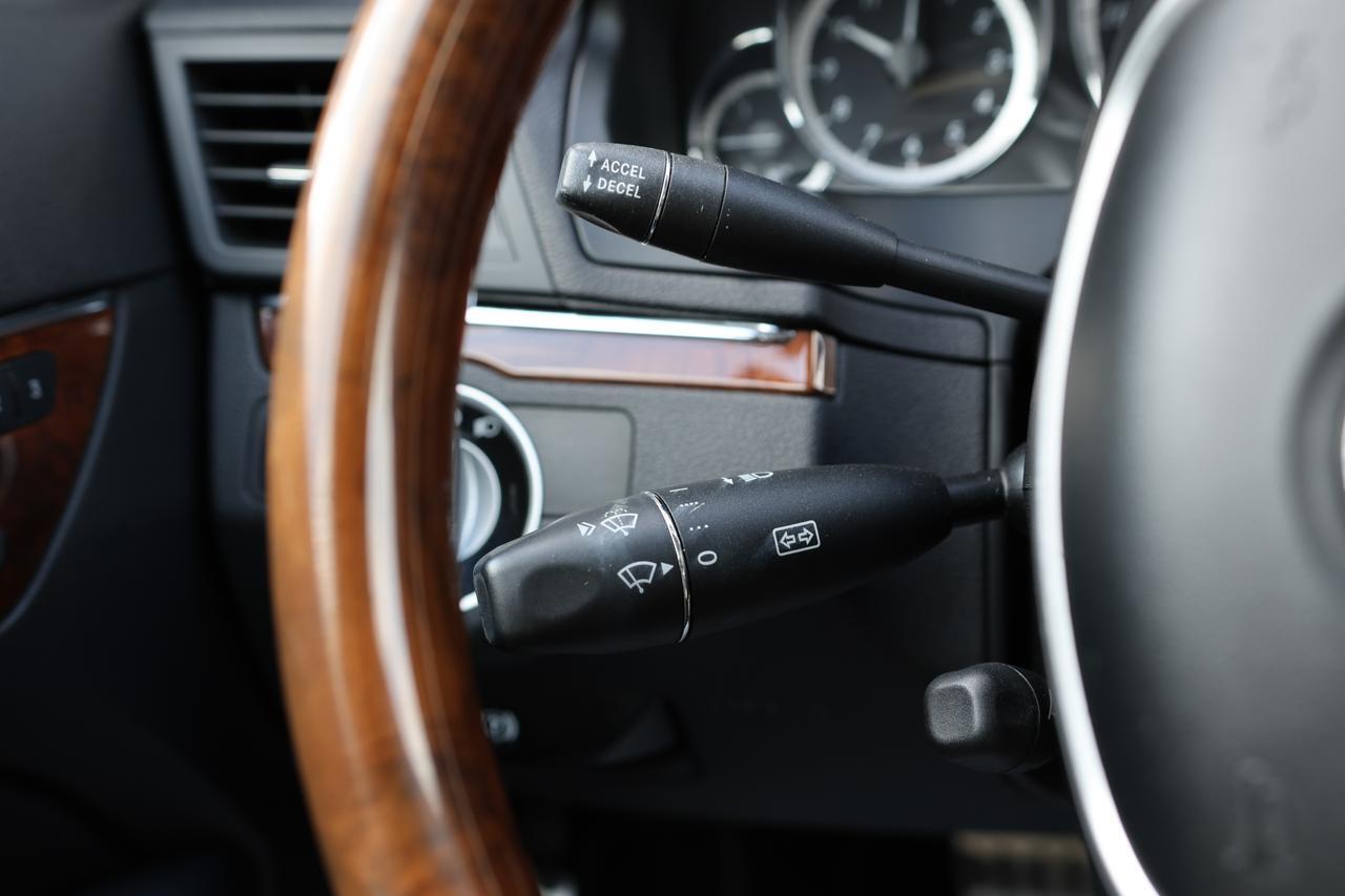 2013 MERCEDES-BENZ E-CLASS E350 Houston TX