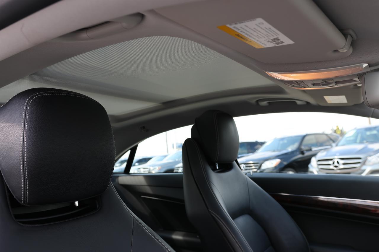 2013 MERCEDES-BENZ E-CLASS E350 Houston TX