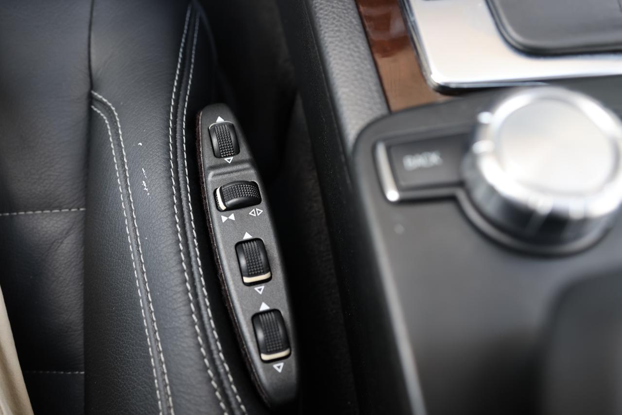 2013 MERCEDES-BENZ E-CLASS E350 Houston TX