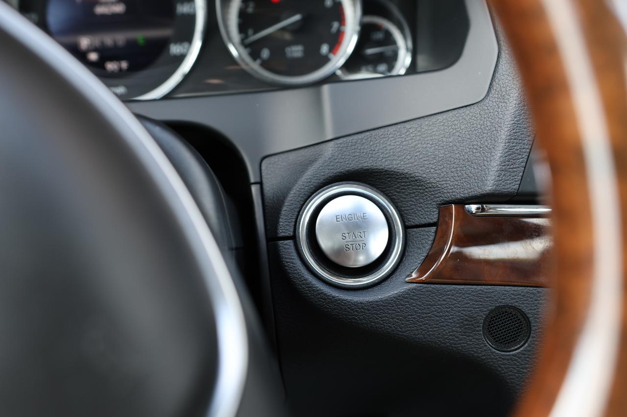 2013 MERCEDES-BENZ E-CLASS E350 Houston TX