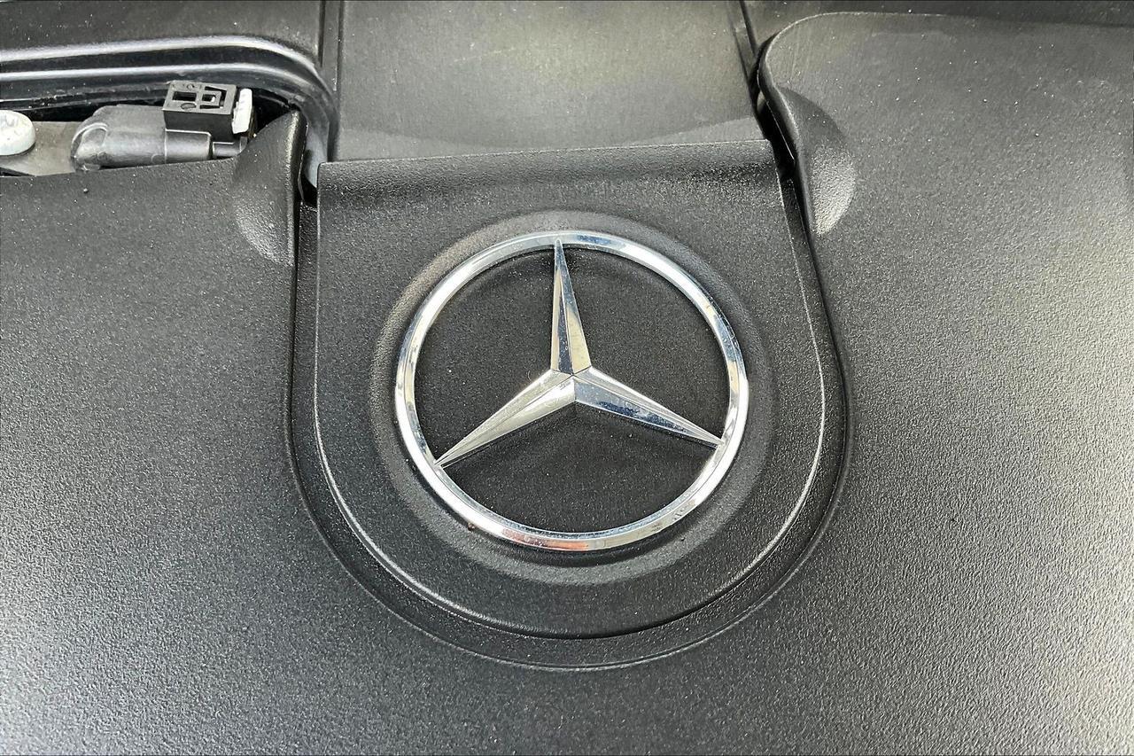 2013 MERCEDES-BENZ ML 350 Houston TX