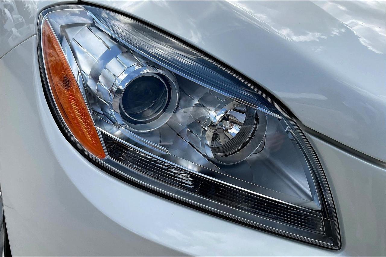 2013 MERCEDES-BENZ ML 350 Houston TX