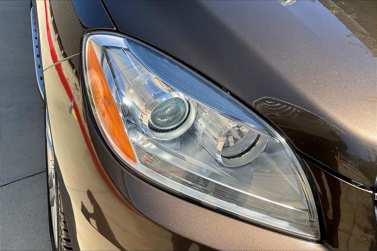 2013 MERCEDES-BENZ ML 350 Houston TX