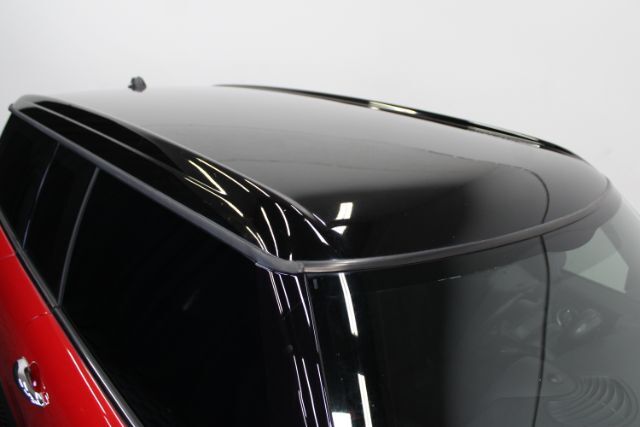 2013 MINI Clubman Cooper S Chantilly VA