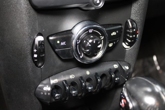 2013 MINI Clubman Cooper S Chantilly VA