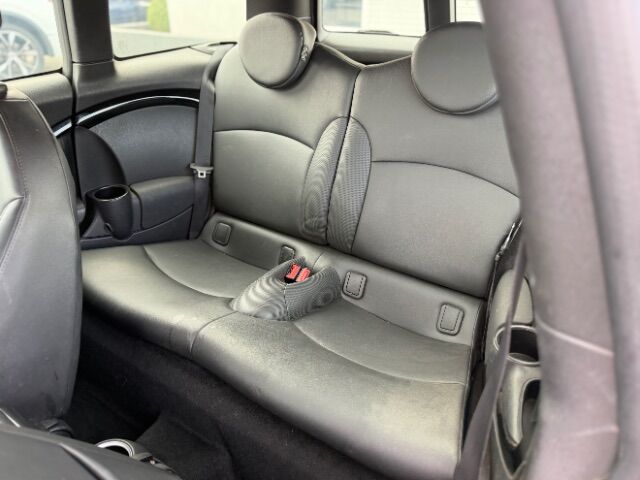 2013 MINI Clubman Cooper S Mesa AZ