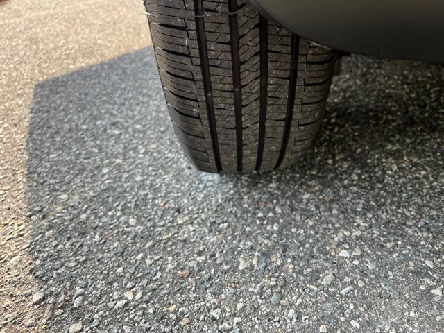 2013 MINI Cooper Base Jacksonville FL