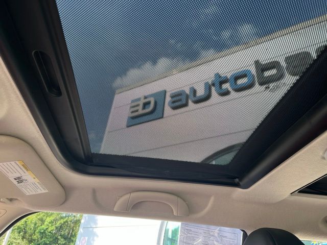 2013 MINI Cooper Base Jacksonville FL