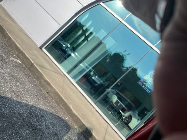 2013 MINI Cooper Base Jacksonville FL