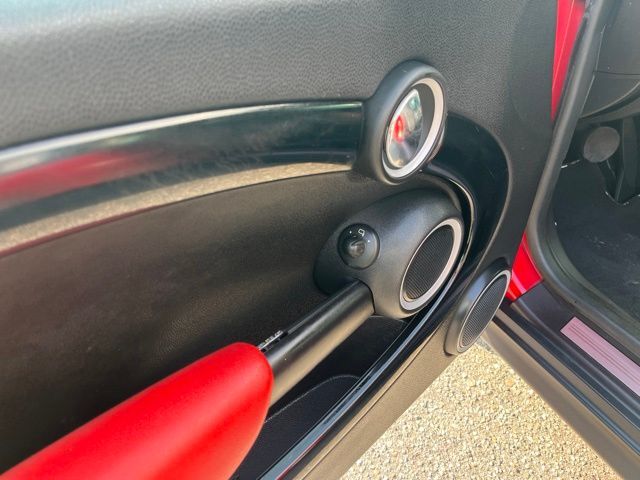2013 MINI Cooper Base Jacksonville FL