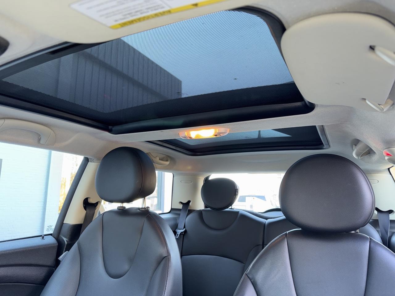 2013 MINI Cooper Base Warrenton VA