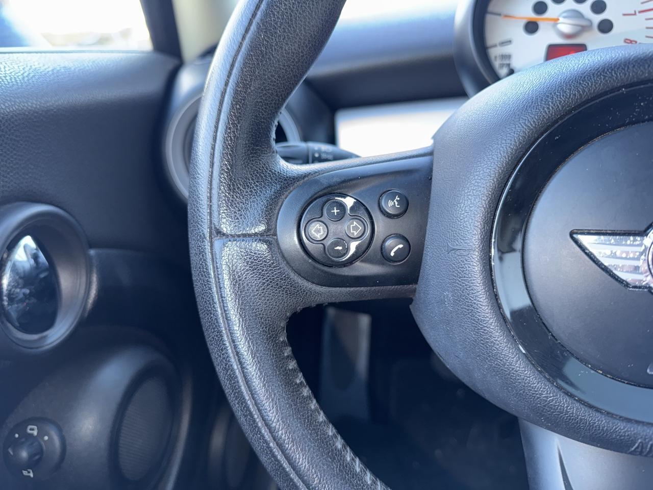 2013 MINI Cooper Base Warrenton VA