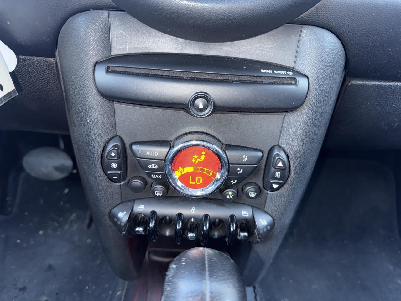 2013 MINI Cooper Base Warrenton VA