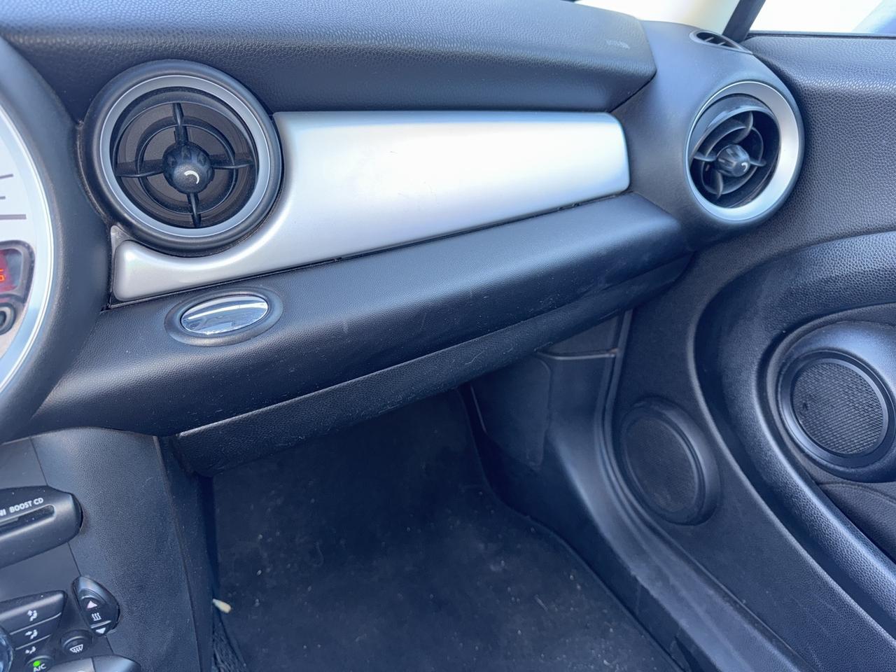 2013 MINI Cooper Base Warrenton VA