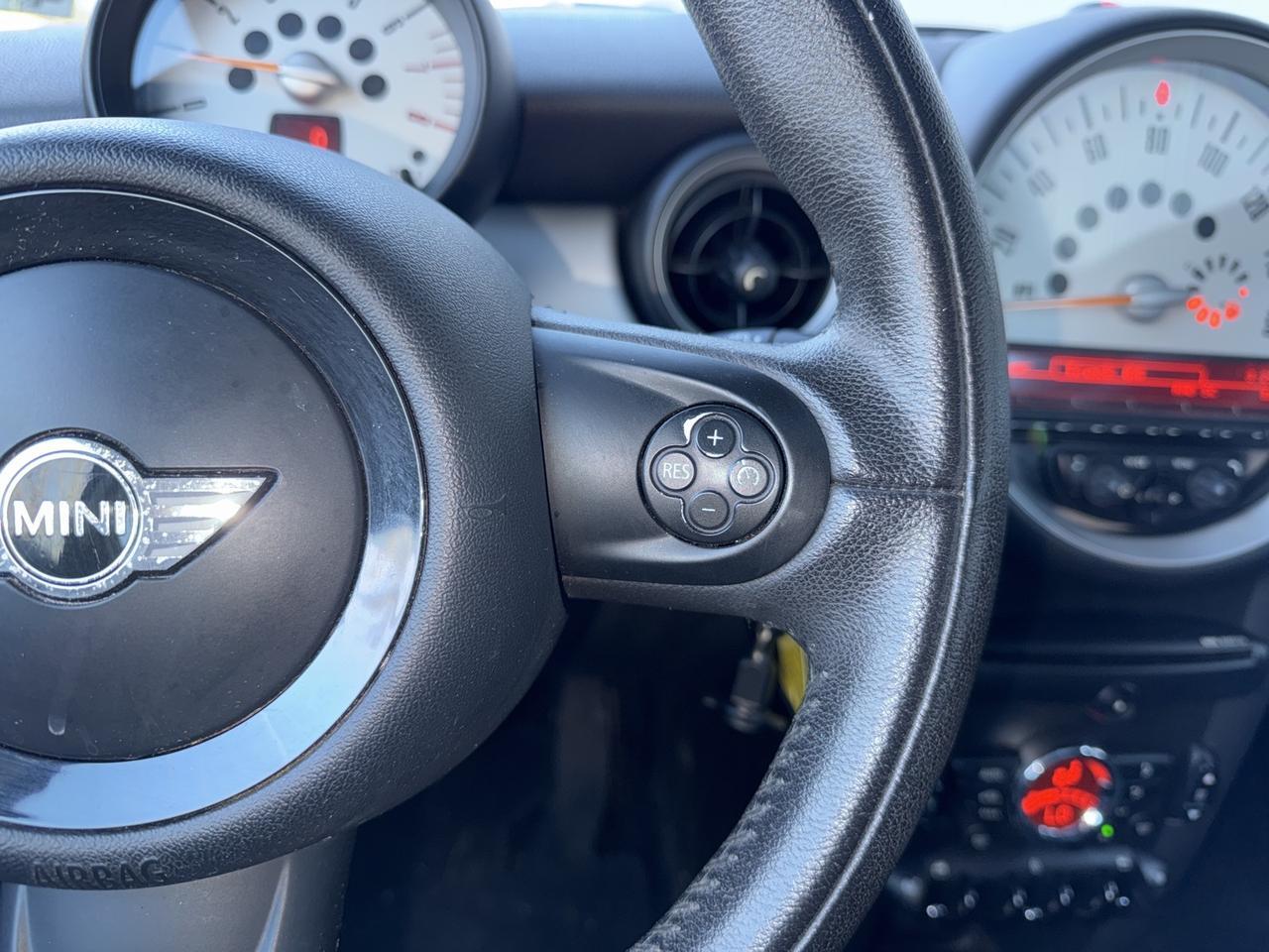 2013 MINI Cooper Base Warrenton VA