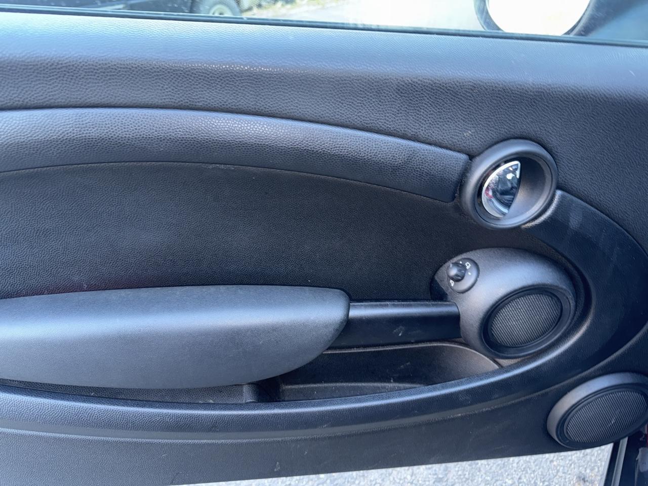 2013 MINI Cooper Base Warrenton VA