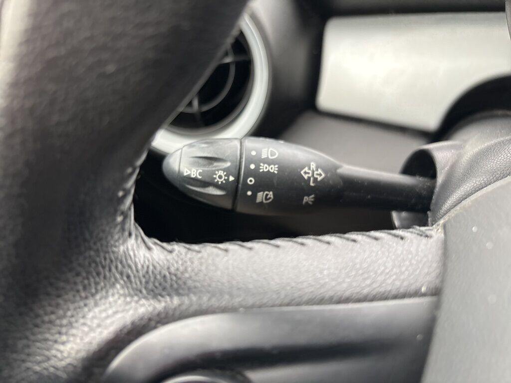 2013 MINI Cooper Base Cockeysville MD