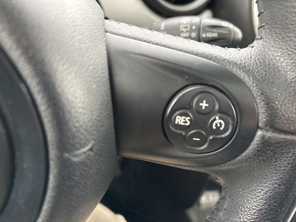 2013 MINI Cooper Base Cockeysville MD