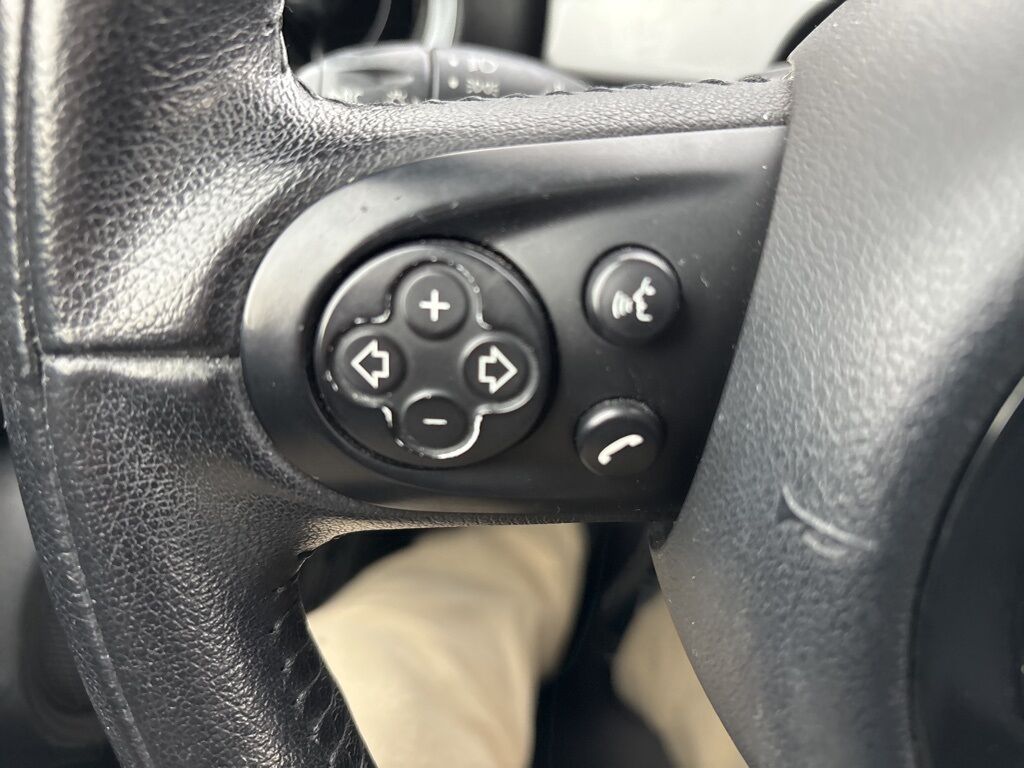 2013 MINI Cooper Base Cockeysville MD