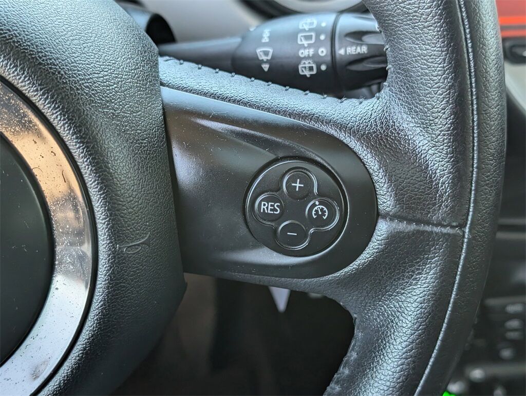 2013 MINI Cooper Base Cockeysville MD