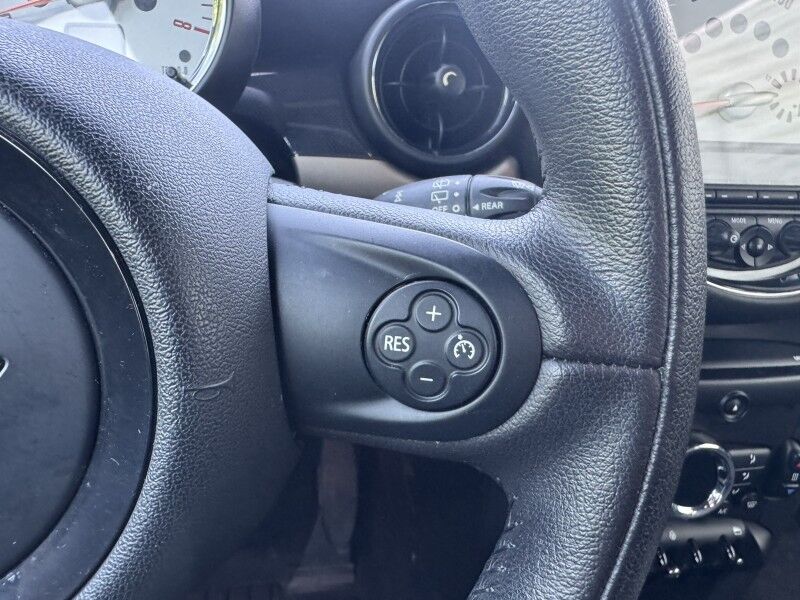 2013 MINI Cooper Clubman Bond Street Edition Willow Grove PA