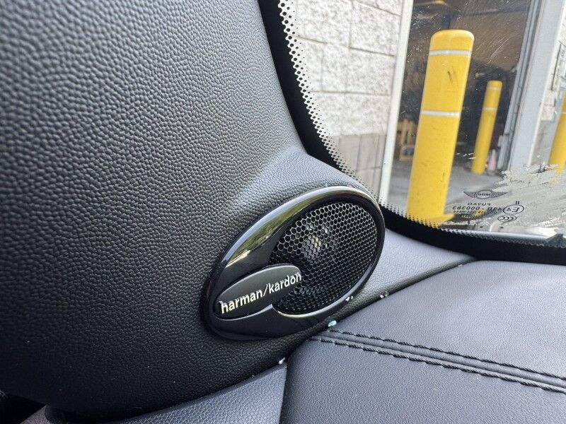 2013 MINI Cooper Clubman Bond Street Edition Willow Grove PA