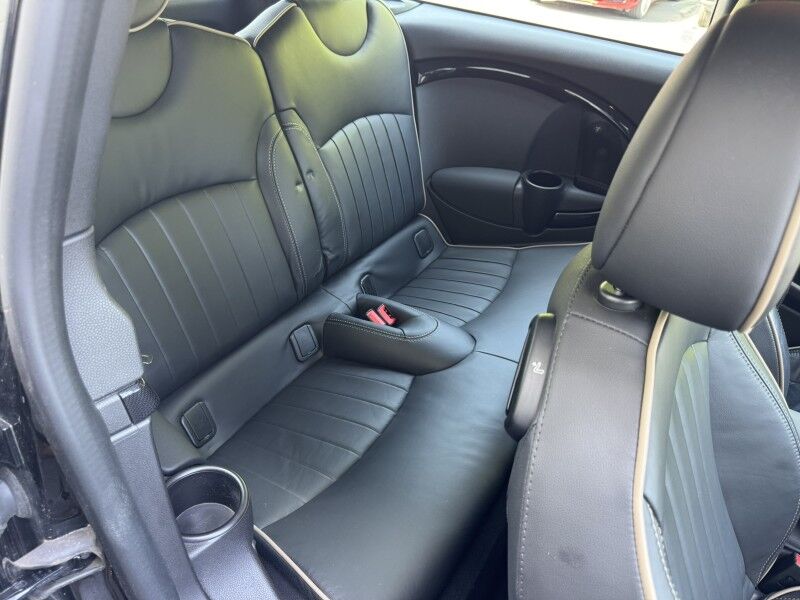 2013 MINI Cooper Clubman Bond Street Edition Willow Grove PA