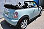 2013 MINI Cooper Convertible  Melbourne FL