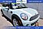 2013 MINI Cooper Convertible  Melbourne FL