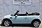 2013 MINI Cooper Convertible  Melbourne FL