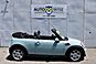2013 MINI Cooper Convertible  Melbourne FL