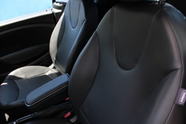 2013 MINI Cooper Convertible  Melbourne FL