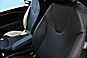 2013 MINI Cooper Convertible  Melbourne FL