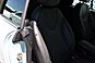 2013 MINI Cooper Convertible  Melbourne FL