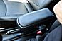 2013 MINI Cooper Convertible  Melbourne FL