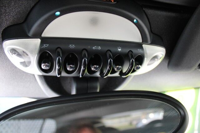 2013 MINI Cooper Convertible  Melbourne FL