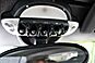 2013 MINI Cooper Convertible  Melbourne FL
