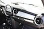 2013 MINI Cooper Convertible  Melbourne FL