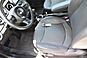 2013 MINI Cooper Convertible  Melbourne FL