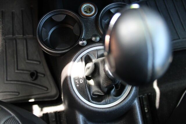 2013 MINI Cooper Convertible  Melbourne FL
