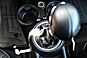 2013 MINI Cooper Convertible  Melbourne FL