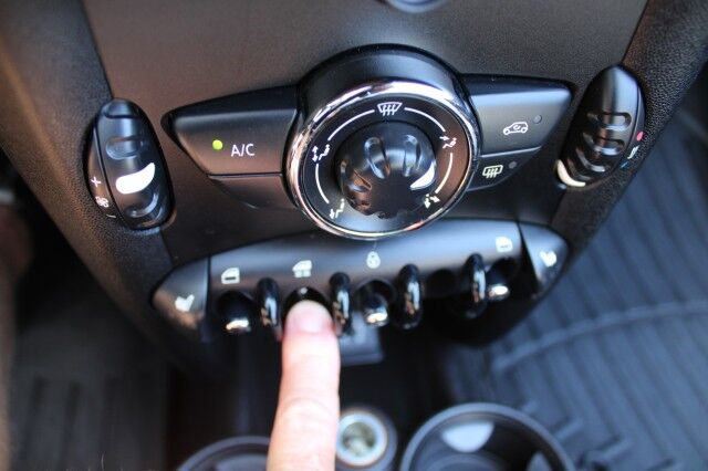2013 MINI Cooper Convertible  Melbourne FL