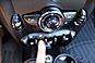 2013 MINI Cooper Convertible  Melbourne FL