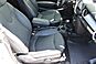 2013 MINI Cooper Convertible  Melbourne FL