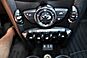 2013 MINI Cooper Convertible  Melbourne FL