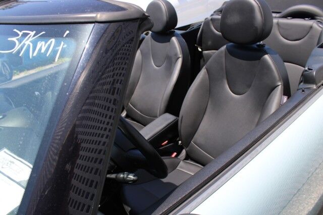 2013 MINI Cooper Convertible  Melbourne FL