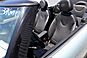 2013 MINI Cooper Convertible  Melbourne FL