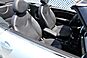 2013 MINI Cooper Convertible  Melbourne FL