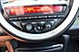 2013 MINI Cooper Convertible  Melbourne FL