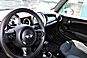 2013 MINI Cooper Convertible  Melbourne FL